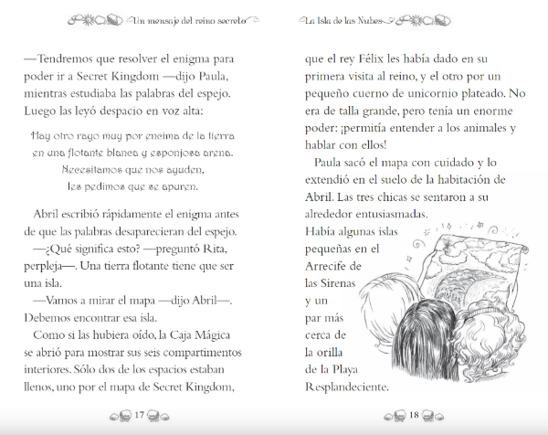 Miniatura de producto - 8