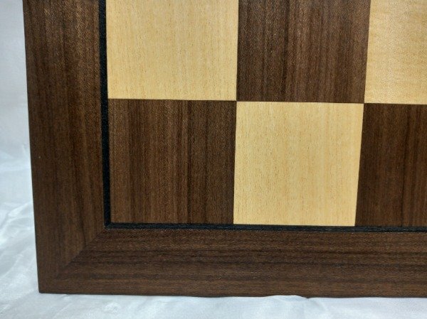 Producto - Peteribí / Guatambú 55 mm    (1 en stock)