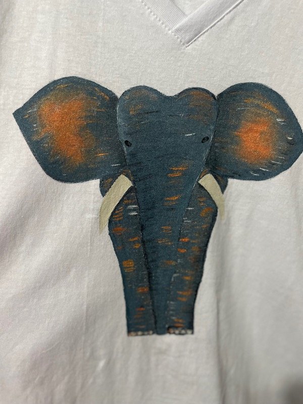 Producto - Elefante G