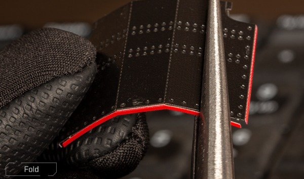 Miniatura de producto - 11