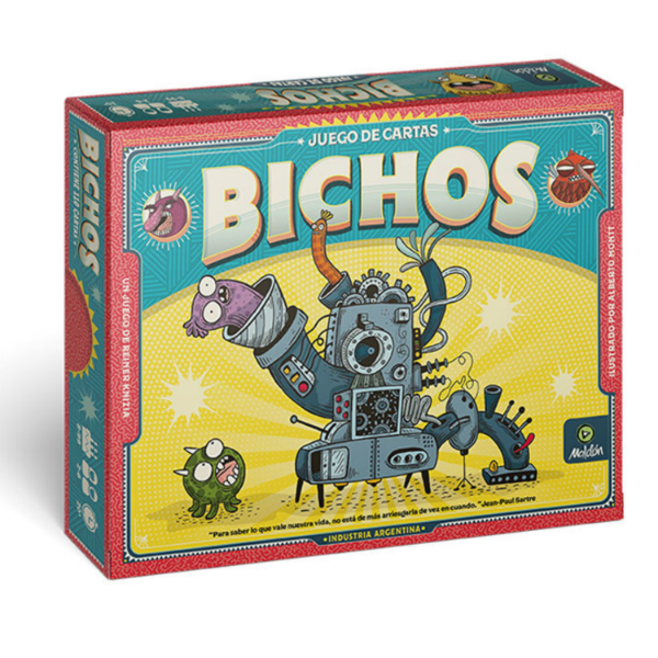 Miniatura de producto - 0