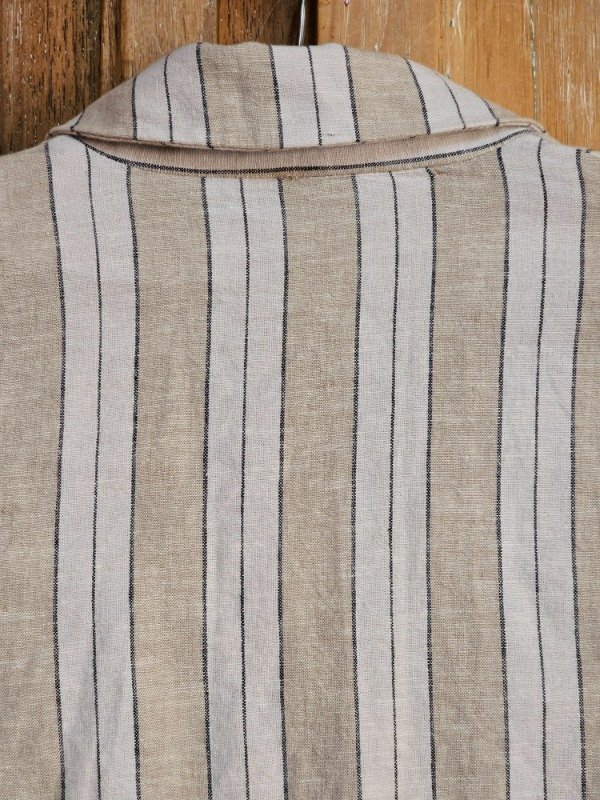 Miniatura de producto - 6