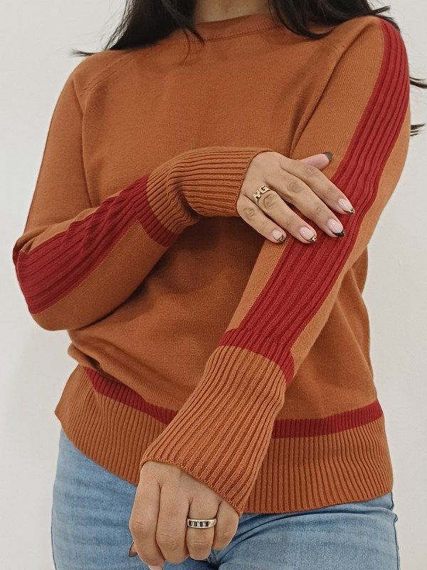 Producto - Sweater Chloe