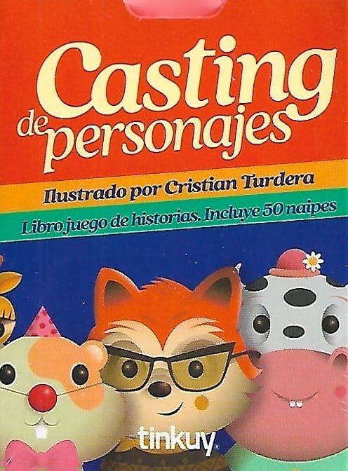 Miniatura de producto - 0