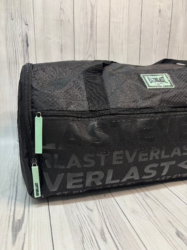 Producto - Bolso 10 - EVERLAST - 0