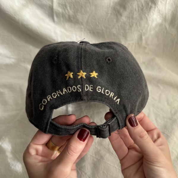 Producto - De Gloria