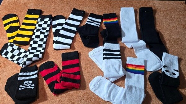 Miniatura de producto - 8