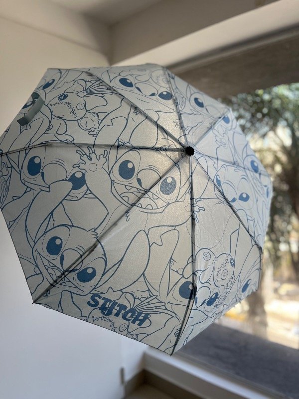 Producto - Stitch siluetas - 0