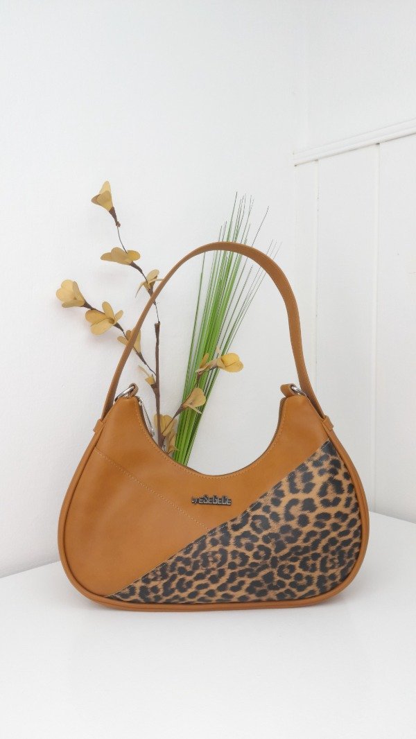 Producto - CARTERA SOUL SUELA CLARO