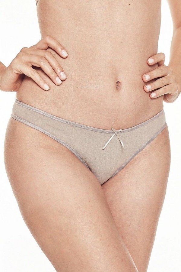 Producto - AG4032