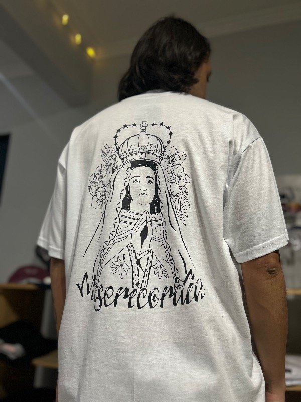 Producto - MISERICORDIA