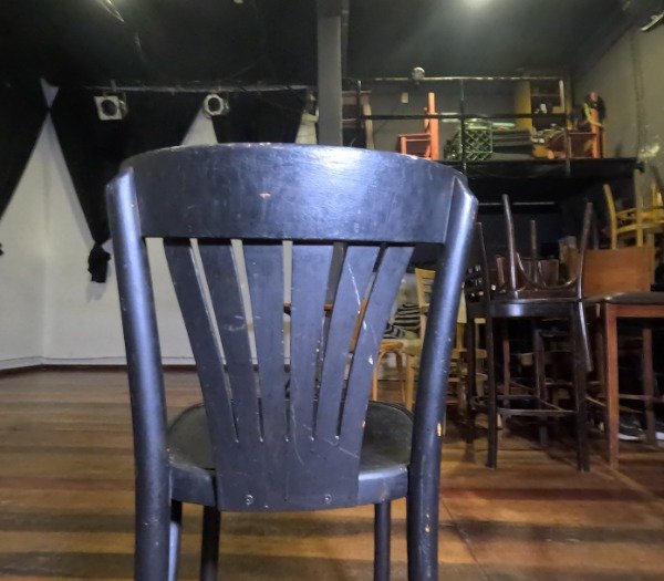 Miniatura de producto - 6