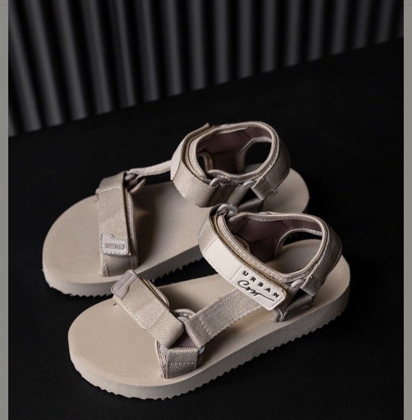 Producto - TÁNGER MARFIL