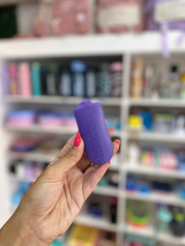 Miniatura de producto - 6