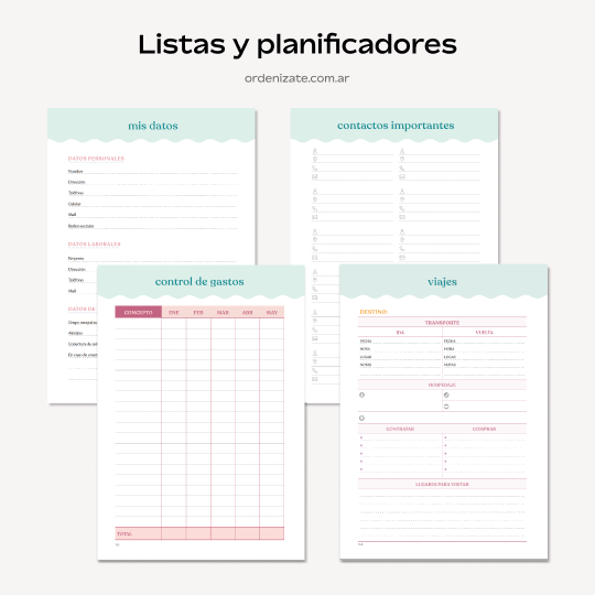 Miniatura de producto - 3