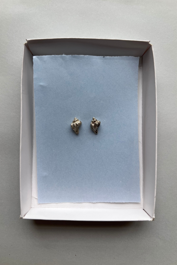 Producto - AROS ARRECIFE