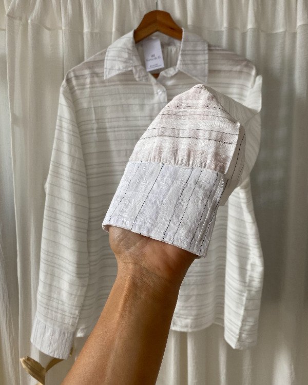 Producto - Camisa Rayuela - 7