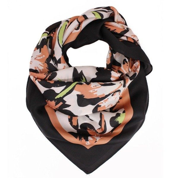 Producto - Pañuelo Amapola