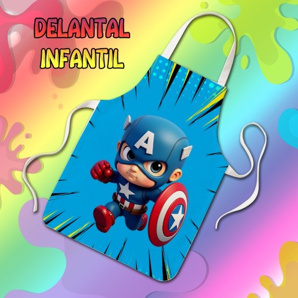 Miniatura de producto - 9