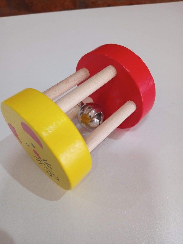 Miniatura de producto - 2
