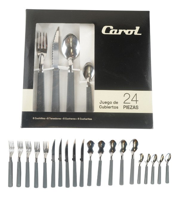 Miniatura de producto - 3