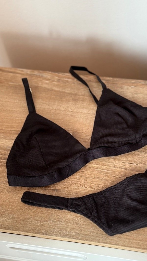 Producto - CONJUNTO EVERYDAY