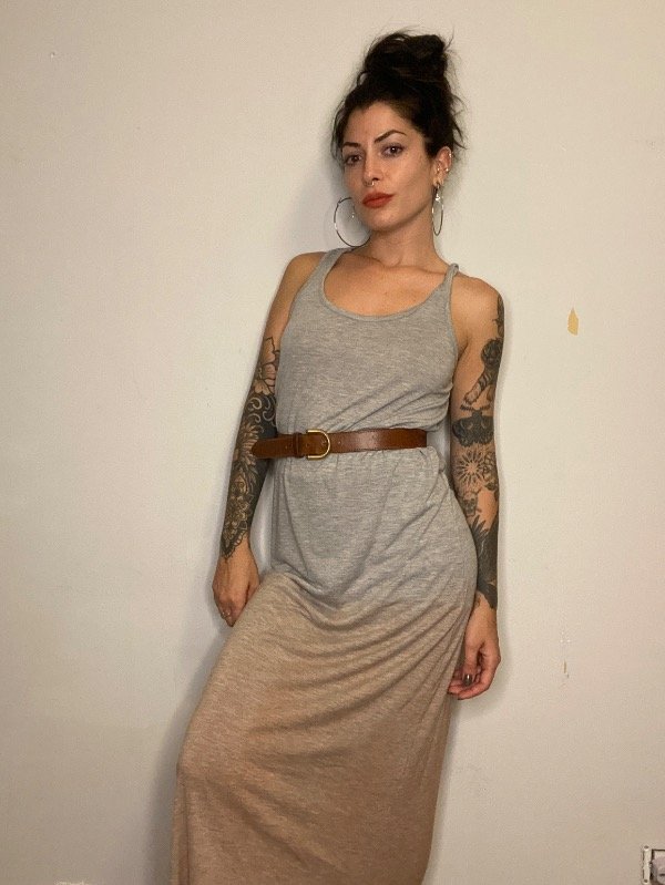 Miniatura de producto - 9