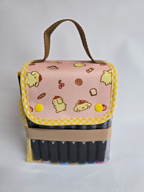 Miniatura de producto - 2