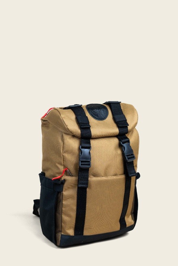 Producto - Doca Camel