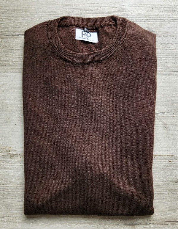 Miniatura de producto - 7