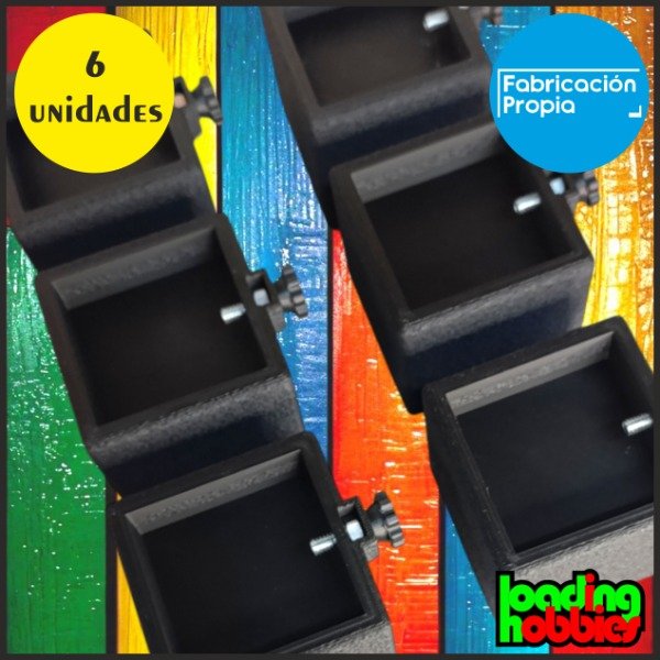 Miniatura de producto - 1