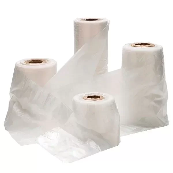 Producto - Bolsas de arranque