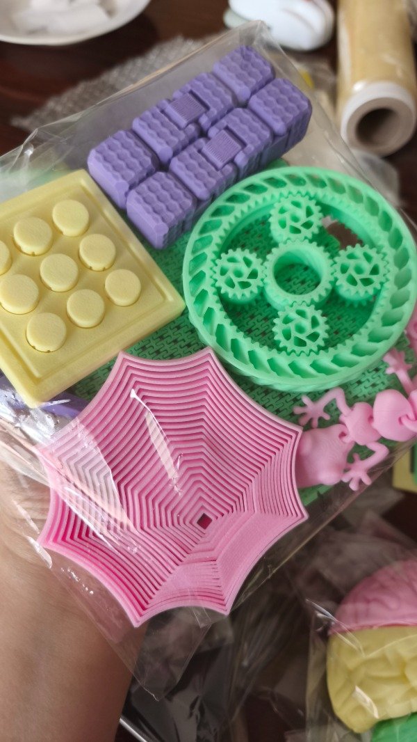 Miniatura de producto - 1