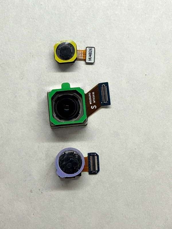 Miniatura de producto - 0