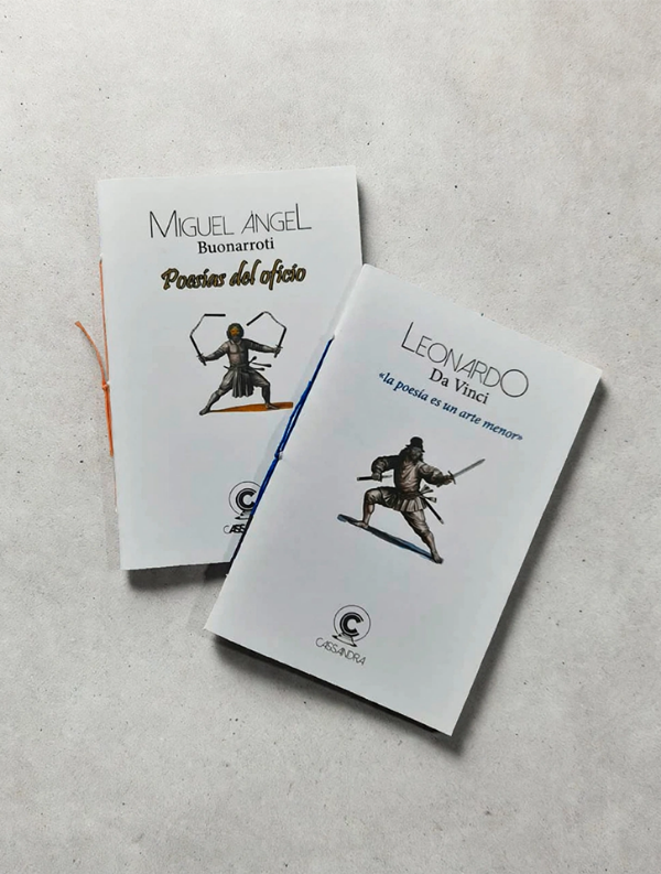 Producto - PROMO /ARTE Y POESÍA/ - 0