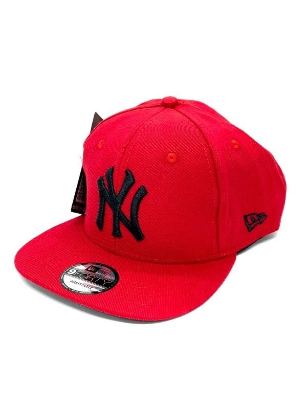 Producto - NEW YORK PLANA 3206