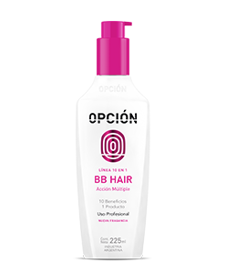 Producto - OPCION 10 EN 1 225gr