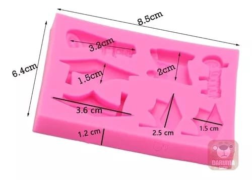 Miniatura de producto - 2