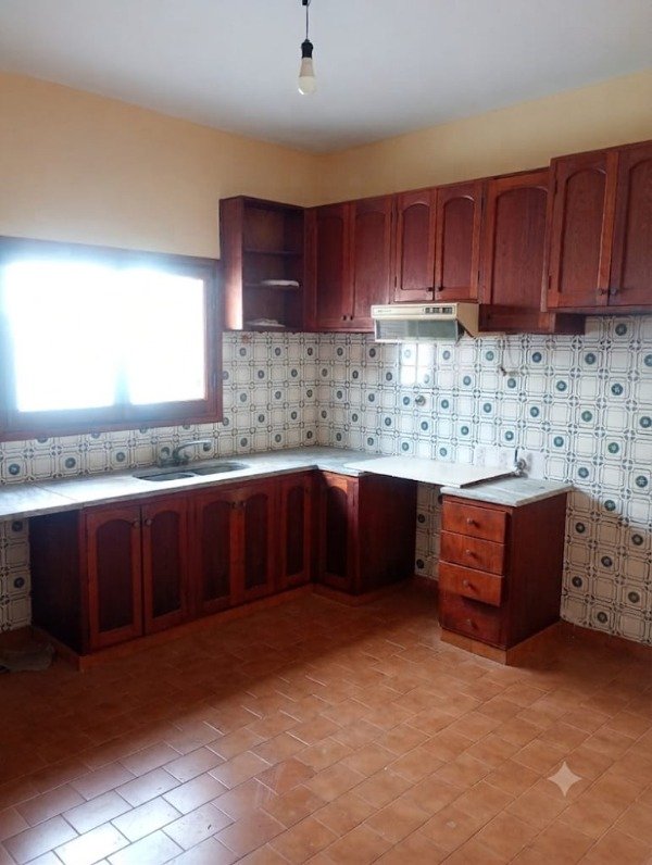 Producto - CASA EN VENTA UBICADA SOBRE CALLE  DEL BUSTO 1435 - 2