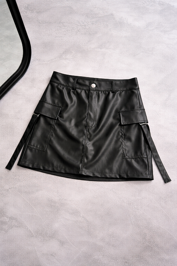 Producto - Mini cargo con tiras