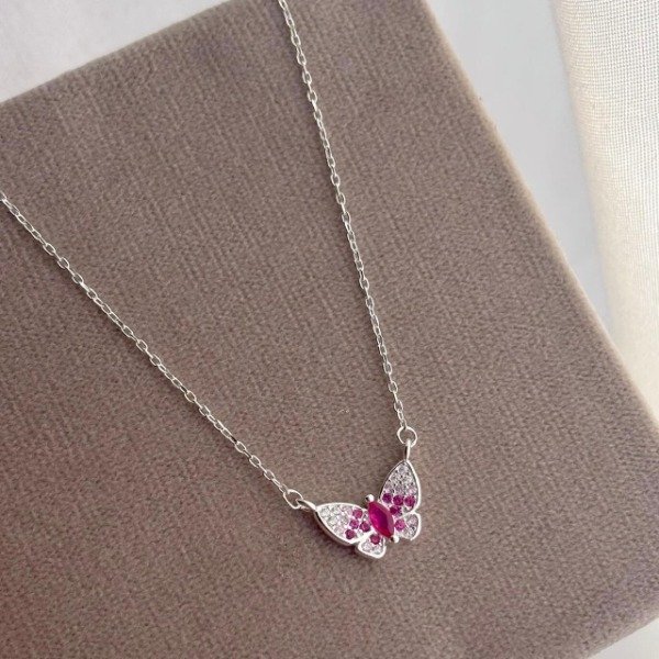 Producto - Collar Alma (cod.740)