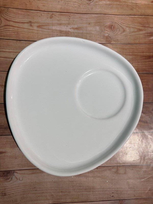 Producto - Bandeja Desayunadora