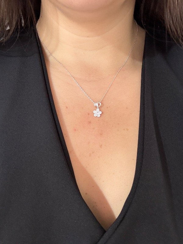 Producto - Collar c1
