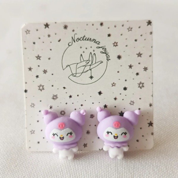 Miniatura de producto - 5