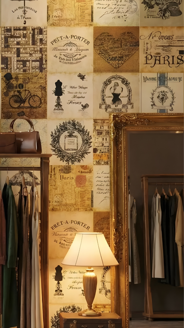 Producto - MOSAICO-119-AVENTURINA- vintage