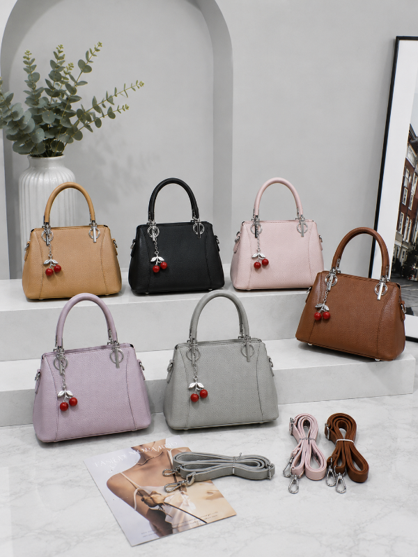 Producto - CARTERA EMILI ART. 2603