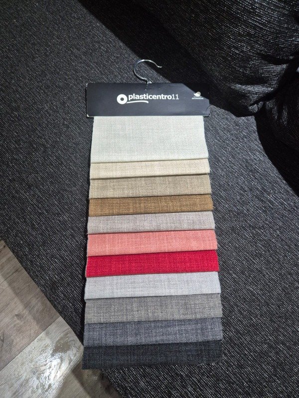 Miniatura de producto - 7