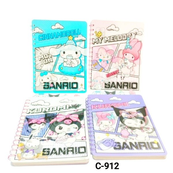 Miniatura de producto - 0