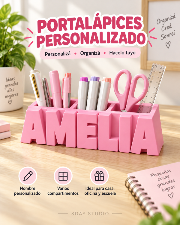 Producto - Portalapicero - 0