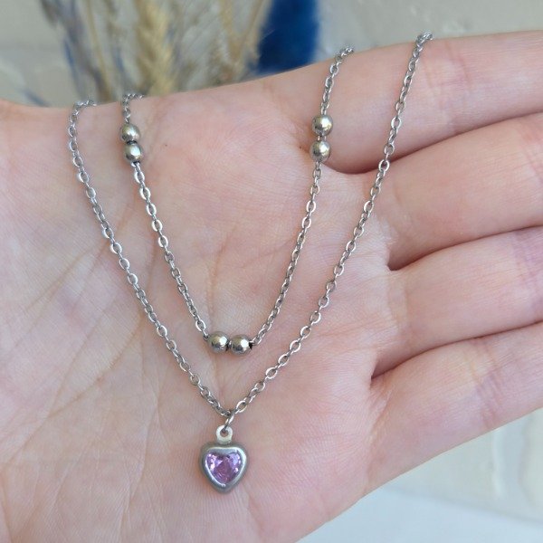 Miniatura de producto - 7